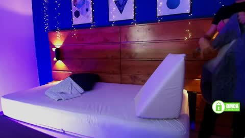 Dani online show from March 2026 11:21:02 AM