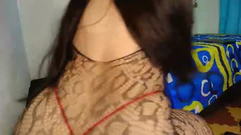 Mahia wilson online show from July 2026 02:12:02 PM