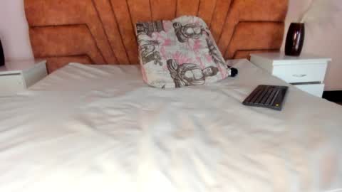 MAHIA online show from January 2025 04:41:01 PM