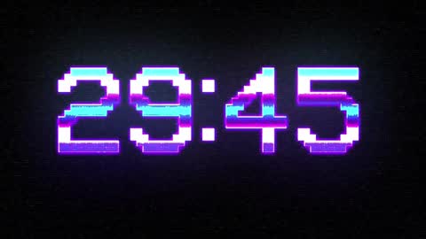 MAHIA online show from February 2025 04:20:02 PM