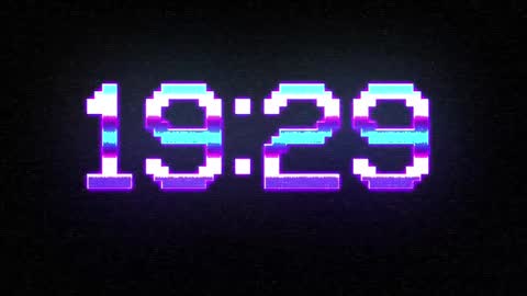 MAHIA online show from March 2025 04:14:01 PM