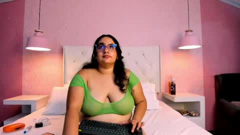 mahlakhalifa online show from April 2026 04:15:01 AM