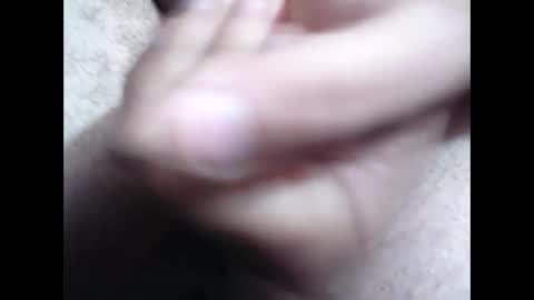 mahmuod555533 online show from February 2025 02:47:02 PM