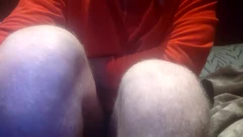 maho0 online show from December 2025 03:45:02 AM