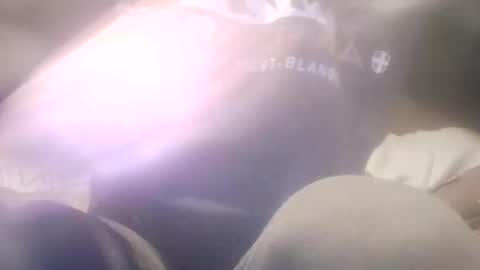 maho0 online show from February 2026 05:02:01 AM