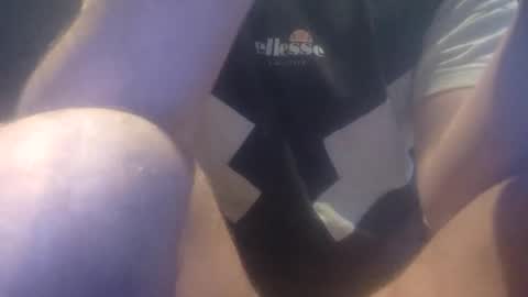 maho0 online show from April 2026 05:30:01 AM