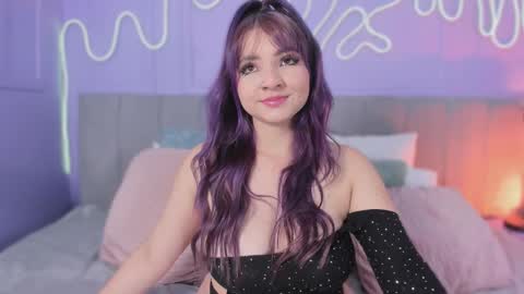 Mai online show from September 2025 08:58:02 PM