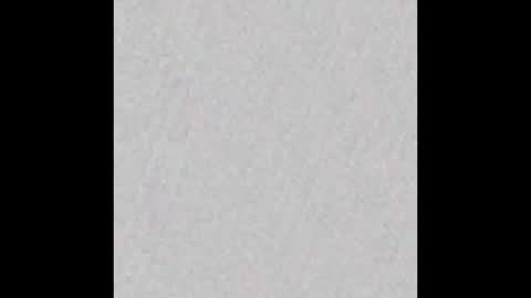 Mai online show from October 2025 07:20:02 PM