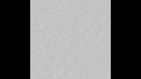 Mai online show from October 2025 07:11:02 PM