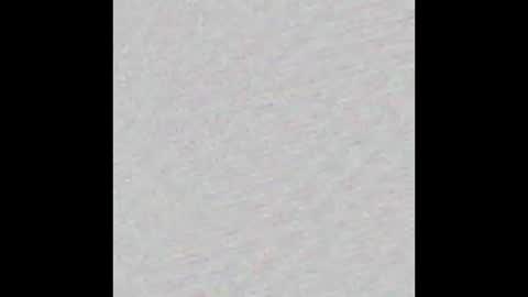 Mai online show from November 2025 07:12:01 PM