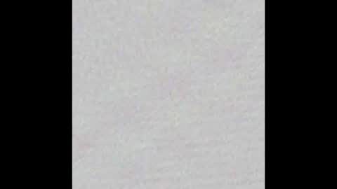 Mai online show from December 2025 07:12:02 PM