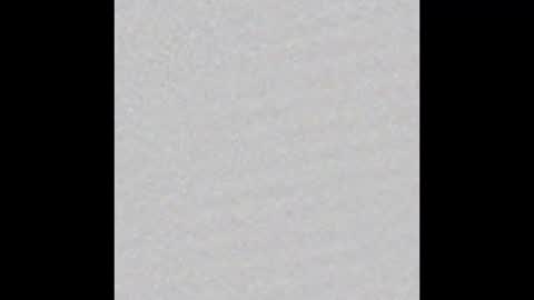 Mai online show from January 2026 07:06:01 PM