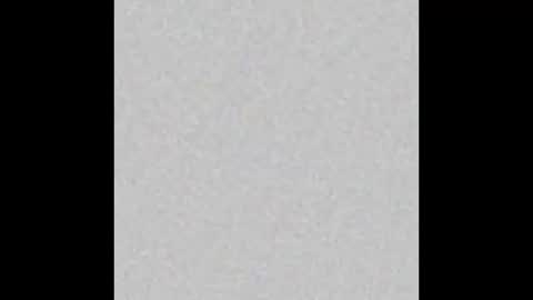 Mai online show from January 2026 07:16:02 PM