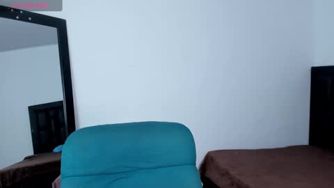 Maia online show from March 2025 02:34:02 PM