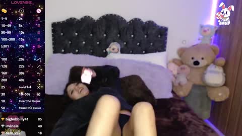    t  online show from December 2024 03:26:02 AM