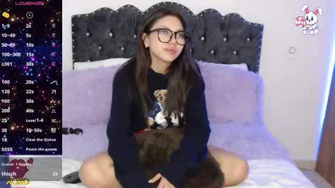    t  online show from January 2025 08:14:01 AM