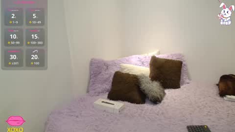    t  online show from April 2026 01:20:02 AM