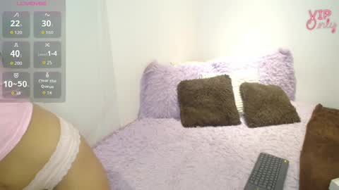 Snapshot of maiaa_evans chatting on May 2026 12:30:02 AM t online show from May 2026 12:30:02 AM