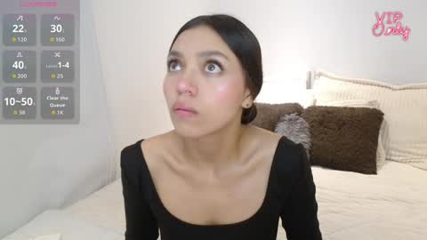 Snapshot of maiaa_evans chatting on May 2026 04:28:02 AM t online show from May 2026 04:28:02 AM