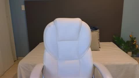 Maiaa Ruiz  online show from January 2025 04:58:02 PM