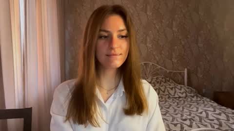 Snapshot of maiabarthe chatting on March 2026 08:21:01 AM M I A online show from March 2026 08:21:01 AM