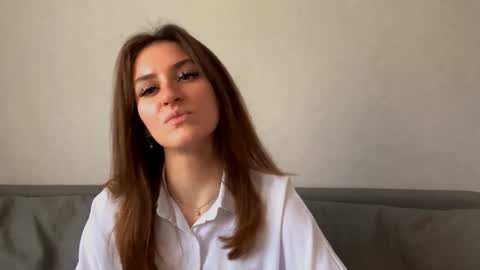 Snapshot of maiabarthe chatting on March 2026 08:41:02 AM M I A online show from March 2026 08:41:02 AM