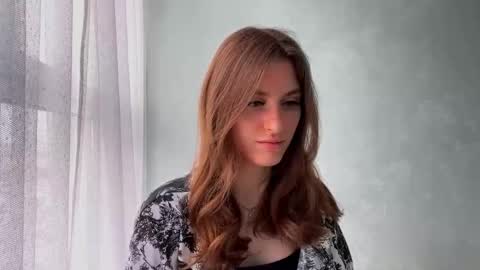 Snapshot of maiabarthe chatting on March 2026 08:14:02 AM M I A online show from March 2026 08:14:02 AM