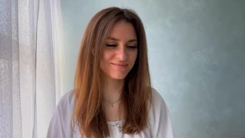 Snapshot of maiabarthe chatting on March 2026 07:41:02 AM M I A online show from March 2026 07:41:02 AM