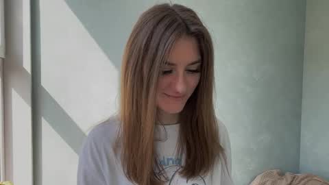 Snapshot of maiabarthe chatting on April 2026 08:56:01 AM M I A online show from April 2026 08:56:01 AM