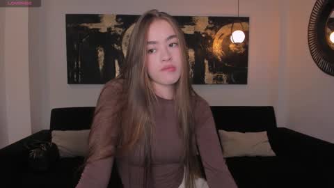  Maia  online show from February 2026 05:54:01 PM