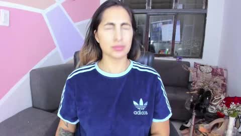   online show from September 2025 04:24:02 AM