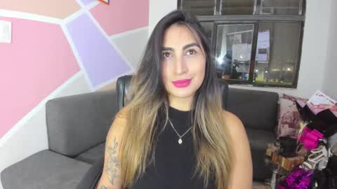   online show from November 2025 02:47:02 AM