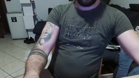 maialinofriuli online show from September 2025 02:44:02 AM