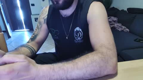 maialinofriuli online show from September 2025 01:48:02 PM