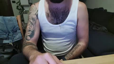 maialinofriuli online show from November 2025 01:49:01 AM