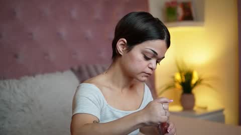  Maia  online show from September 2025 06:41:02 PM