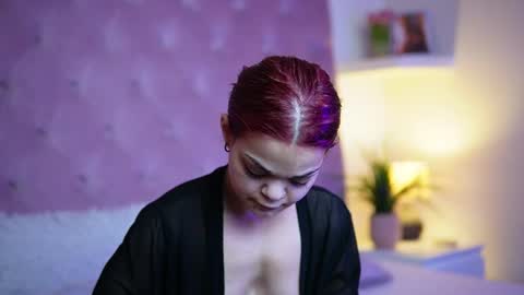  Maia  online show from March 2026 05:41:01 PM