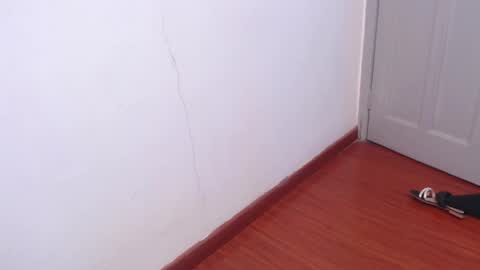 Maia  online show from March 2025 12:32:01 AM