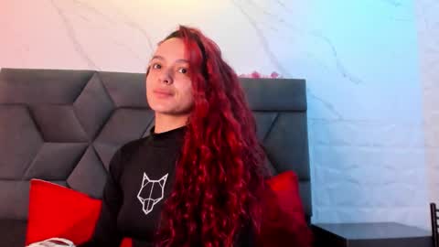 Maia  online show from September 2025 11:32:02 AM