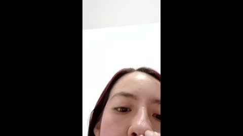 MaiaRosse  online show from January 2025 03:26:02 AM