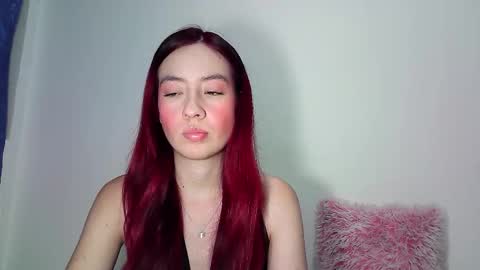 MaiaRosse  online show from September 2025 12:10:01 AM