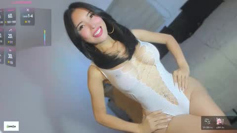 MAIA online show from December 2025 09:42:01 PM