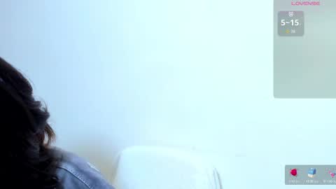 maibys online show from January 2026 03:31:02 AM