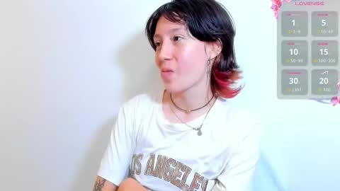 maibys online show from January 2026 04:04:01 AM