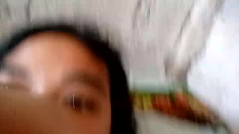 Snapshot of maicajee chatting on May 2026 11:12:03 PM maicajee online show from May 2026 11:12:03 PM