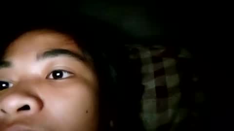 Snapshot of maicajee chatting on May 2026 06:15:02 PM maicajee online show from May 2026 06:15:02 PM