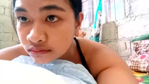 Snapshot of maicajee chatting on June 2026 03:24:02 AM maicajee online show from June 2026 03:24:02 AM