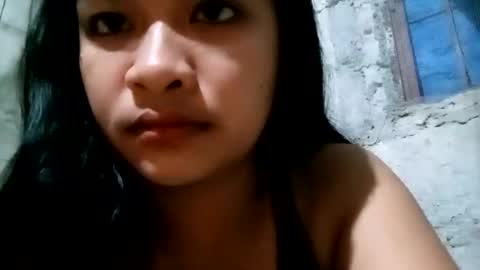 Snapshot of maicajee chatting on June 2026 11:14:01 AM maicajee online show from June 2026 11:14:01 AM