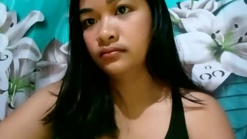Snapshot of maicajee chatting on June 2026 08:30:02 PM maicajee online show from June 2026 08:30:02 PM