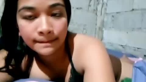 Snapshot of maicajee chatting on July 2026 11:40:01 AM maicajee online show from July 2026 11:40:01 AM